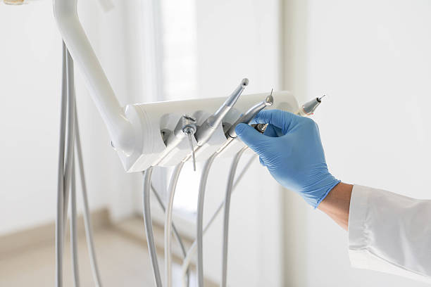 24/7 Emergency Dental experts in Crystal River, FL