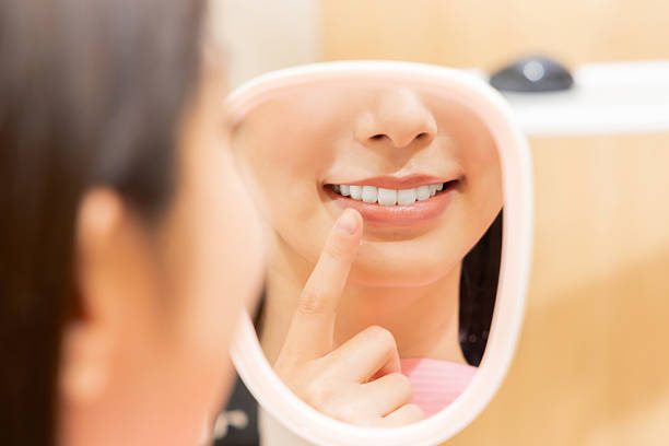 Affordable Dental solutions in Crystal River, FL